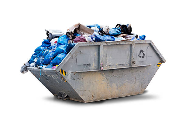 Best Junk Hauling Services  in Planada, CA