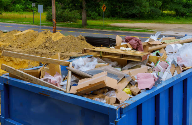 Best Junk Removal Near Me  in Planada, CA