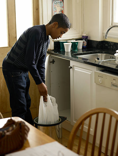 Best Construction Debris Removal  in Planada, CA